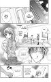 Absolute Boyfriend_v06_c31_08